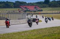 enduro-digital-images;event-digital-images;eventdigitalimages;no-limits-trackdays;peter-wileman-photography;racing-digital-images;snetterton;snetterton-no-limits-trackday;snetterton-photographs;snetterton-trackday-photographs;trackday-digital-images;trackday-photos